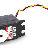 Hitec HS-422 Standard Servo - 3.3kg Premium Hobby - view 6