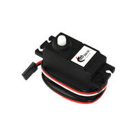 Servo Motor DS04-NFC 360 Continuous (AF017)