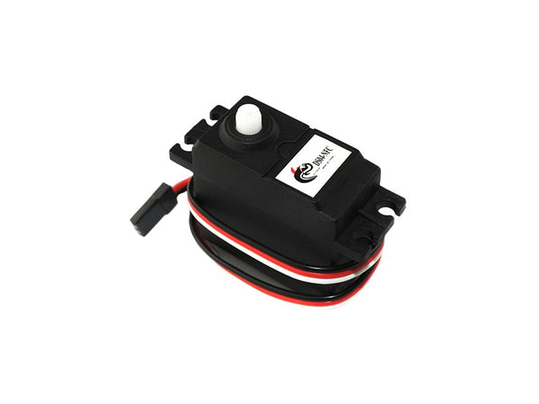 Servo Motor DS04-NFC 360 Continuous (AF017)