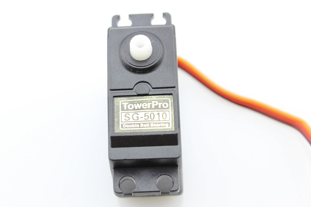 Servo Motor Tower Pro SG-5010