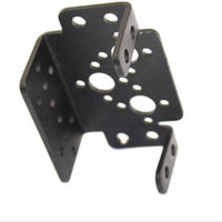 Servo Multi-Functional Bracket for Standard Sized Servo 995 - circuitrocks