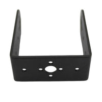 U-Shaped Servo Bracket SG90/MG90 (AN582)