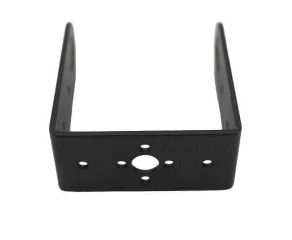 U-Shaped Servo Bracket SG90/MG90 (AN582)