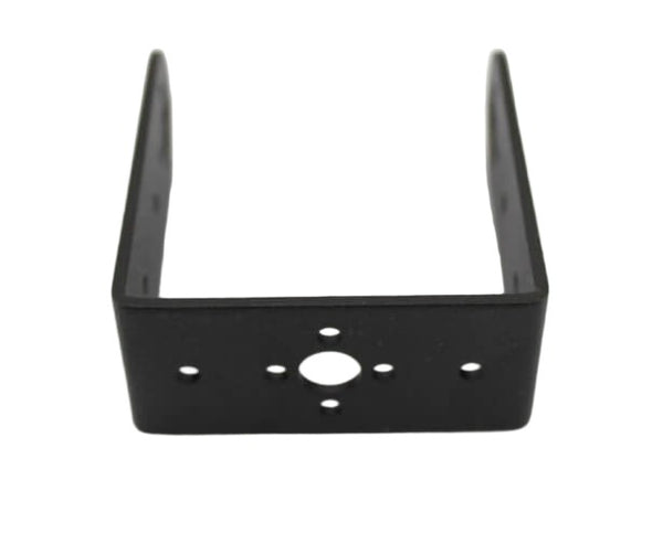 U-Shaped Servo Bracket SG90/MG90 (AN582)