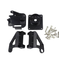 Servo Tilt / Pan Kit SG-90 Servos - circuitrocks