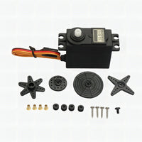 Tower Pro SG-5010 Standard Servo - 5kg High Torque