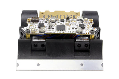 Mini Sumo Rbot Ring JSumo Shogun Mini Sumo Kit (JS19926)