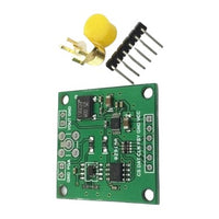Signal Generator AD9833 0-12.5MHz (AB669)