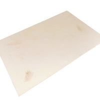 Single Side Copper Board 10 * 15cm - circuitrocks