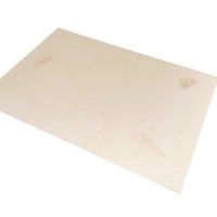 Single-Side Copper Board 10x15cm (PPB11015S)
