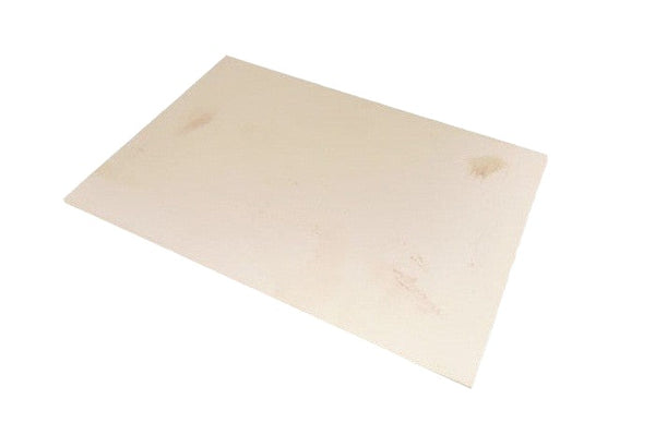 Single-Side Copper Board 10x15cm (PPB11015S)
