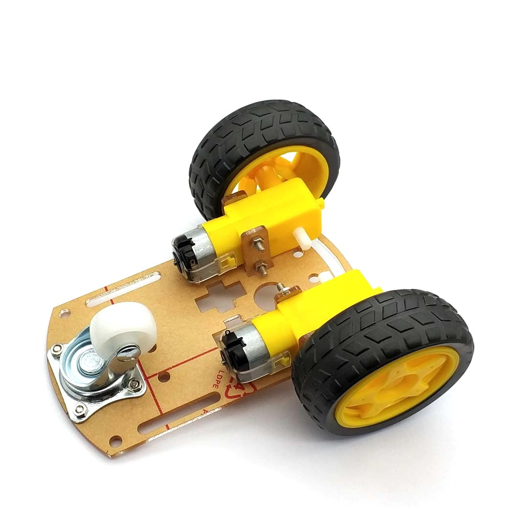 Car Bot Remote Control Remote Control Robot Car Circuit 2 In 1 RC Robot Car Remote Control,