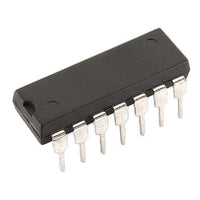 IC SN7476N JK Flip-Flop (2251)