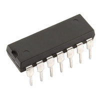 IC SN7476N JK Flip-Flop (2251)