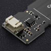 Soil Moisture Sensor Corrosion Resistant - circuitrocks