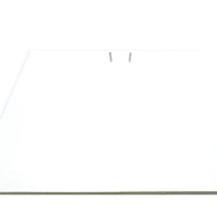 Solar Panel 9V 220mA - circuitrocks