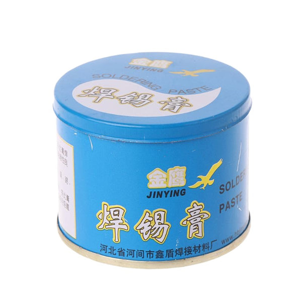 Solder Flux Rosin Paste 30g (2126)