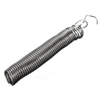 Solder Lead Durable 0.8mm 40/60 Tin/Resin Flux Rosin Core Soldering Wire - circuitrocks
