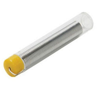 Solder Lead Durable 0.8mm 40/60 Tin/Resin Flux Rosin Core Soldering Wire - circuitrocks