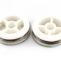Solder Wire Spool 40/60 Lead Rosin-Core - circuitrocks