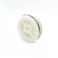 Solder Wire Spool 40/60 Lead Rosin-Core - circuitrocks