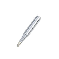 Soldering Tip 2.4D Chisel for 900 Series (2107)
