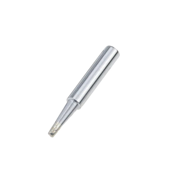 Soldering Tip 2.4D Chisel for 900 Series (2107)
