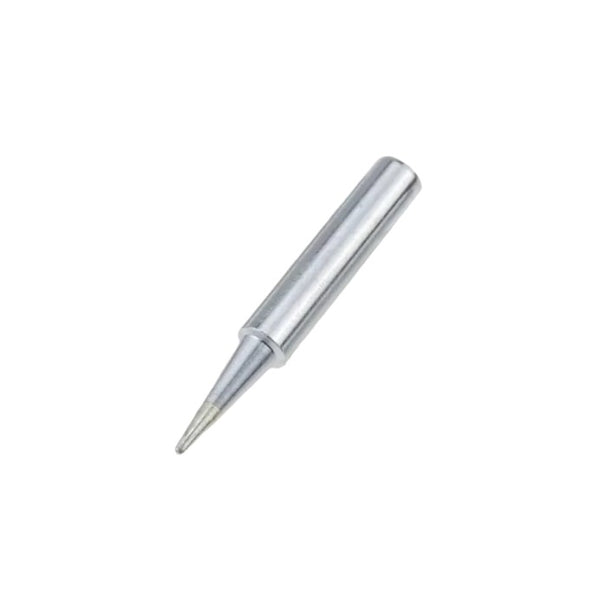 Soldering Tip B-Type for 900 Series Iron - Conical Tip