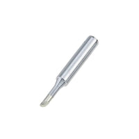 Soldering Tip C-Type (Chisel) for 900 Series (2106)