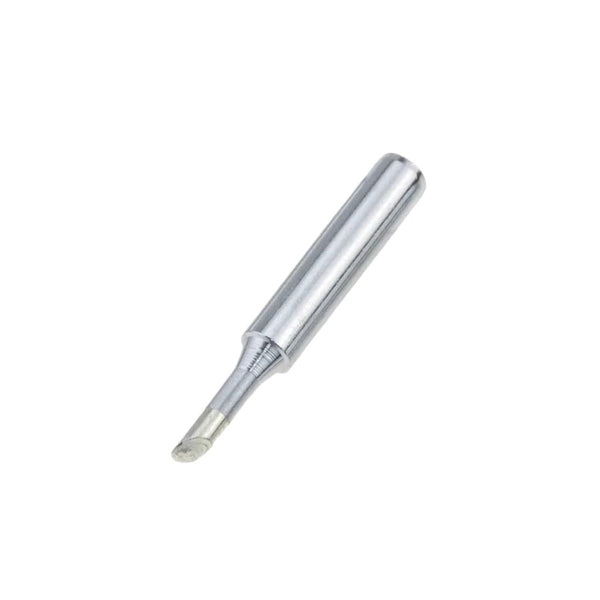Soldering Tip C-Type (Chisel) for 900 Series (2106)