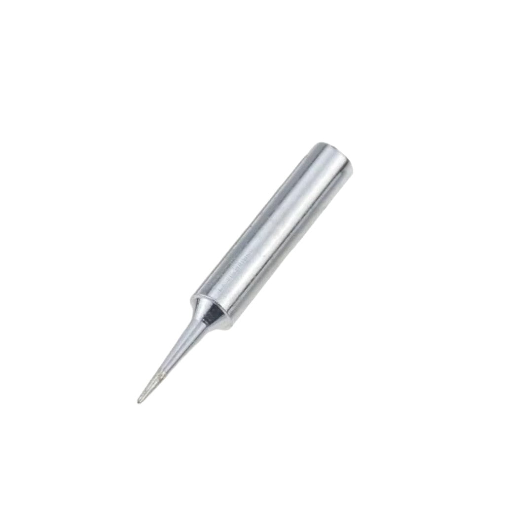 Soldering Tip I-Type (Fine Pencil) for 900 Series (2105)