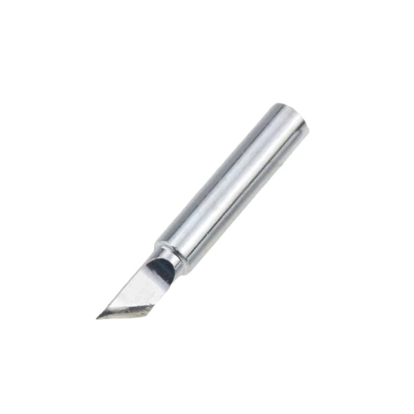 Soldering Tip K-Type (Knife) for 900 Series (2103)