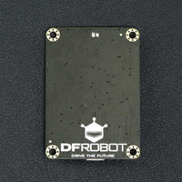 DFRobot Gravity Sound Level Analog Meter - SEN0232 - view 6
