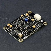 DFRobot Gravity Sound Level Analog Meter - SEN0232