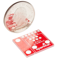 SparkFun RJ11 Breakout - image 4