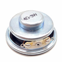Speaker 1.5