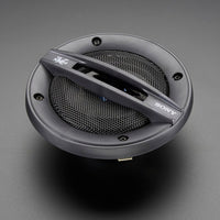 Full-Range Speaker 20W 4 Ohm - XS GTF1027 102mm Driver - view 6