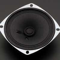 Speaker 1.5