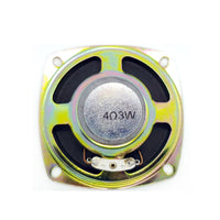 Speaker 1.5