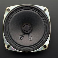 Adafruit Speaker 50mm 8 Ohm 1W Round (1313) - Adafruit photo 1