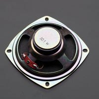 Adafruit Speaker 50mm 8 Ohm 1W Round (1313) - Adafruit photo 3