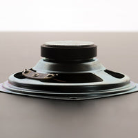Adafruit Speaker 50mm 8 Ohm 1W Round (1313) - Adafruit photo 4