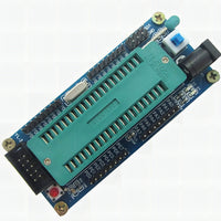 Standalone AVR ISP Programmer - USBasp 10-Pin Flasher