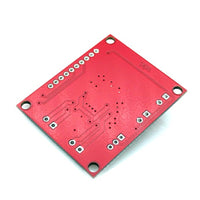 Stepper Driver Breakout L6470 - SPI Programmable - view 4