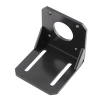 NEMA 17 Stepper Mounting Bracket 42mm (AE119)
