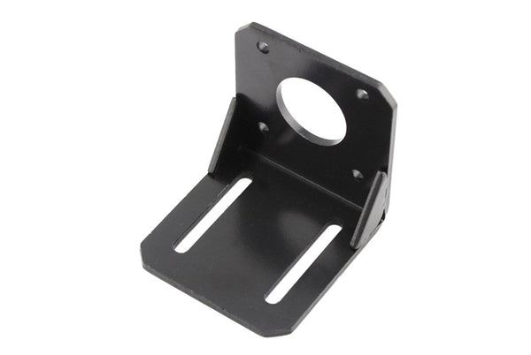 NEMA 17 Stepper Mounting Bracket 42mm (AE119)