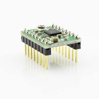 Stepper Motor Driver A4988 Module - circuitrocks