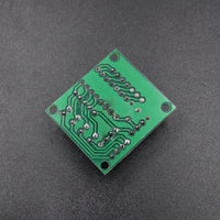 Stepper Motor ULN2003 Driver - circuitrocks