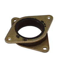Stepper Motor Vibration Damper NEMA 17 for 3D printers - view 2