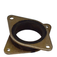 Stepper Motor Vibration Damper NEMA 17 for 3D printers - view 3